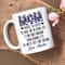Mom gifts from daughter mothers day gift idea mom coffee mug mom tea cup gift for mom personalized customized mother gifts funny christmas - 1.jpg