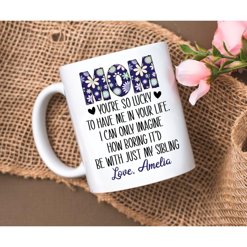 Mom gifts from daughter mothers day gift idea mom coffee mug mom tea cup gift for mom personalized customized mother gifts funny christmas - 1.jpg