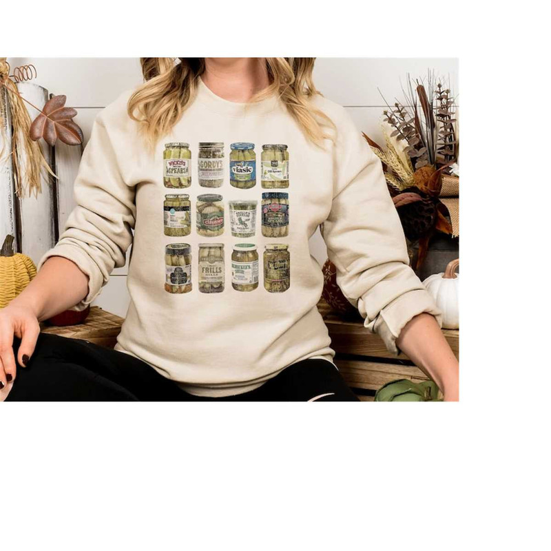 MR-28102023145224-pickles-sweatshirt-vintage-canned-brand-hoodie-pickles-image-1.jpg