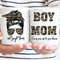 Mom of Boys Coffee Mug, Mother's Day Gift Mug, Army Mom Mug, Gift For Mom, Boy Mom Mug - 1.jpg