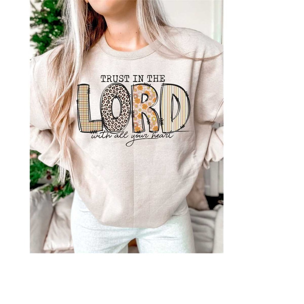 MR-28102023145250-trust-in-the-lord-with-all-your-heart-png-sublimation-design-image-1.jpg