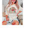 MR-2810202314539-christmas-png-retro-christmas-png-christmas-shirt-png-image-1.jpg
