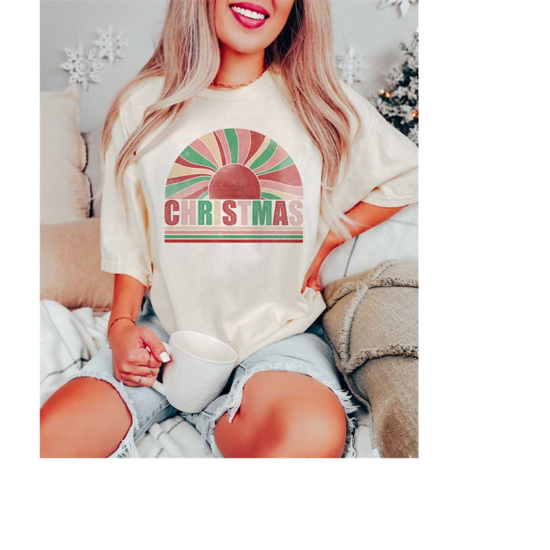MR-2810202314539-christmas-png-retro-christmas-png-christmas-shirt-png-image-1.jpg