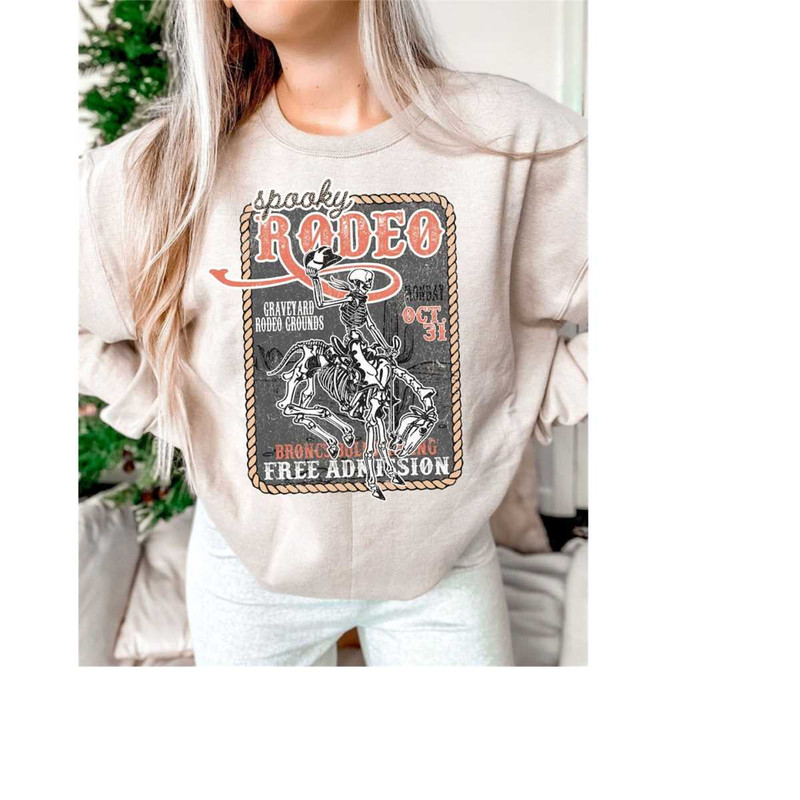 MR-28102023145320-halloween-rodeo-poster-western-halloween-spooky-skeleton-image-1.jpg