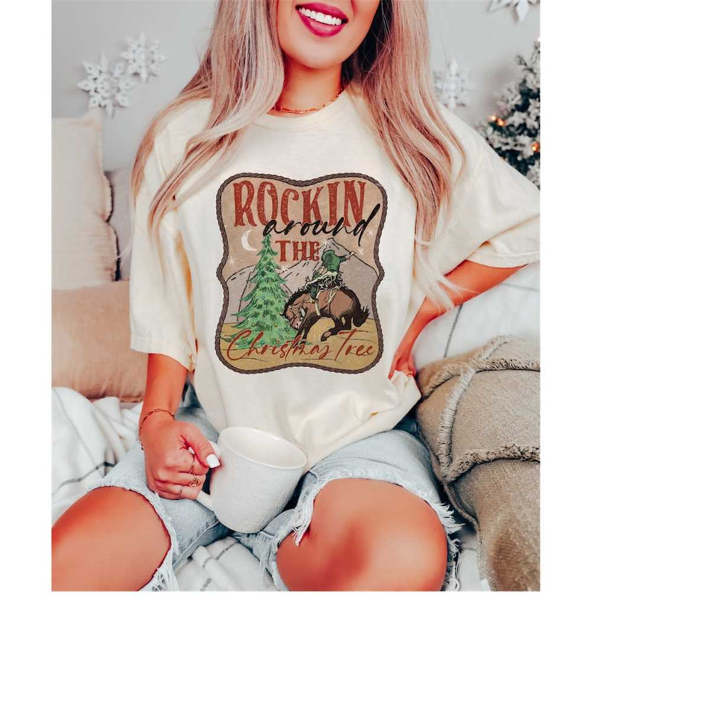 MR-28102023145328-rockin-around-the-christmas-tree-png-christmas-sublimation-image-1.jpg
