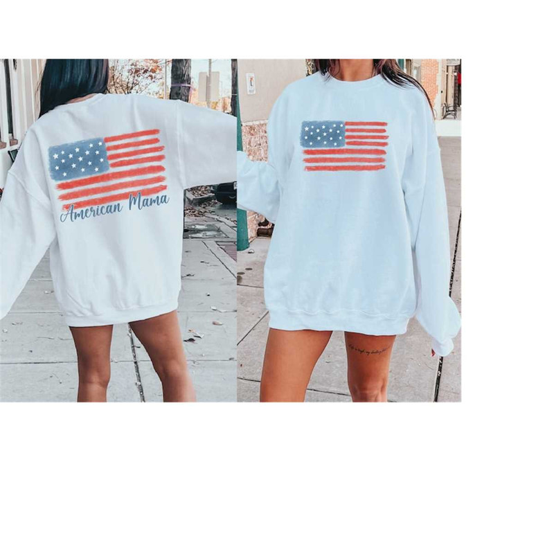 MR-28102023145342-american-mama-png-distressed-american-flag-png-4th-of-july-image-1.jpg