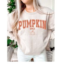 fall png,fall svg,pumpkin png svg,fall quotes,png,fall design,pumpkin spice,jack o lantern png,pumpkin png,trendy fall s