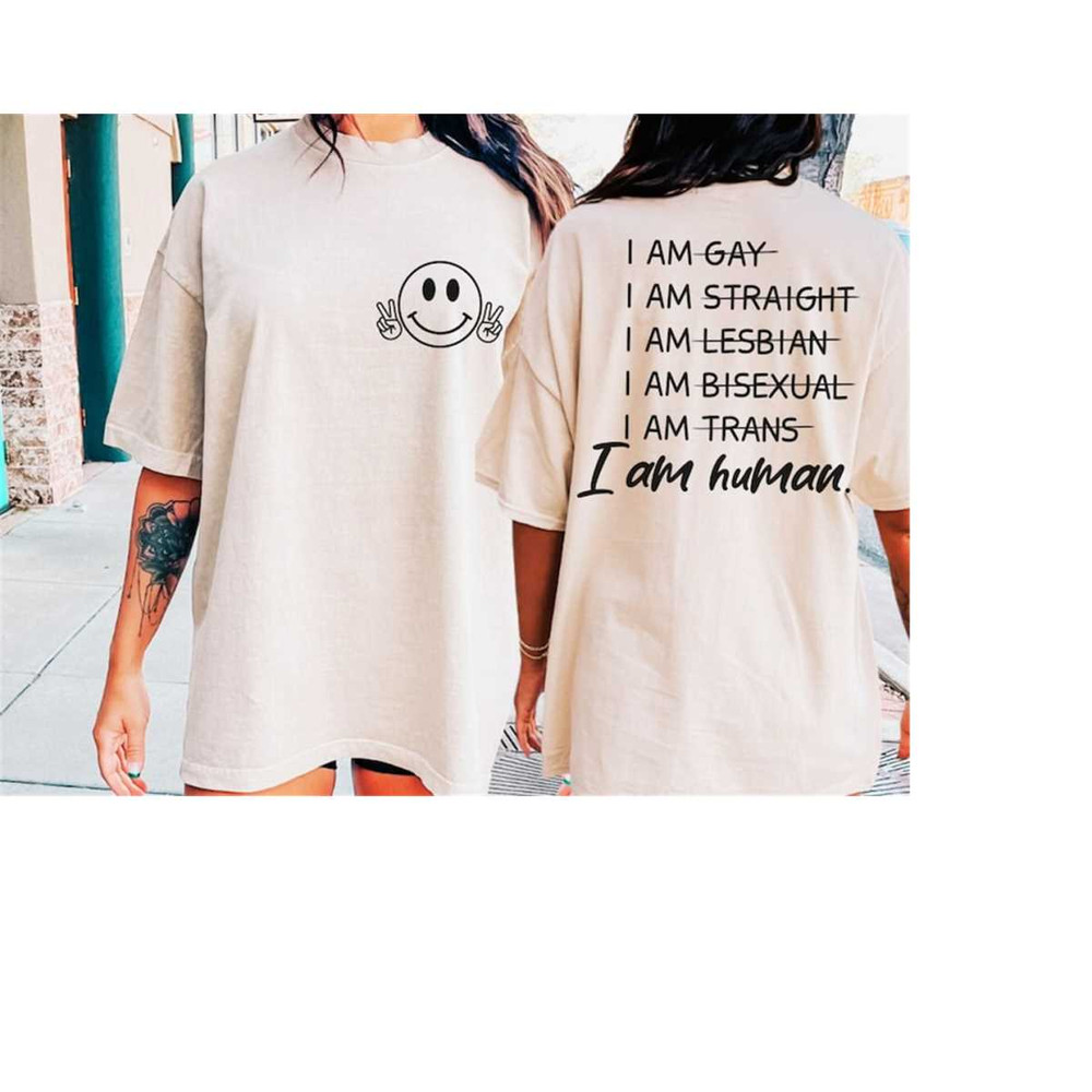 MR-28102023145513-i-am-human-svg-gay-pride-svg-lgbt-svg-gay-svg-rainbow-svg-image-1.jpg