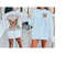 MR-28102023145526-anti-social-moms-club-png-mama-distressed-floral-png-image-1.jpg