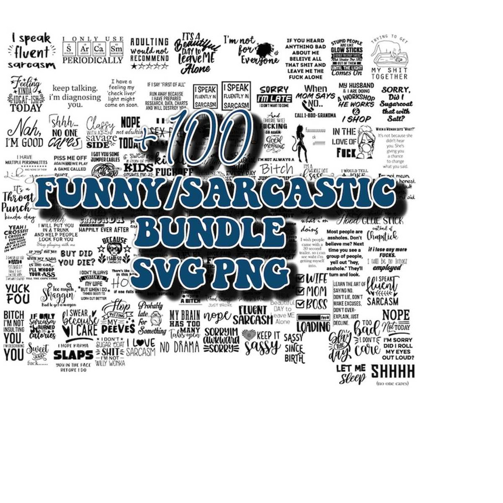 MR-28102023145530-100sarcasm-svg-bundle-sarcastic-bundle-svg-sarcastic-svg-image-1.jpg