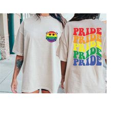 gay pride svg, lgbt svg, gay svg, pride svg, rainbow svg, gay pride shirt svg,gay festival outfit svg,rainbow heart svg,