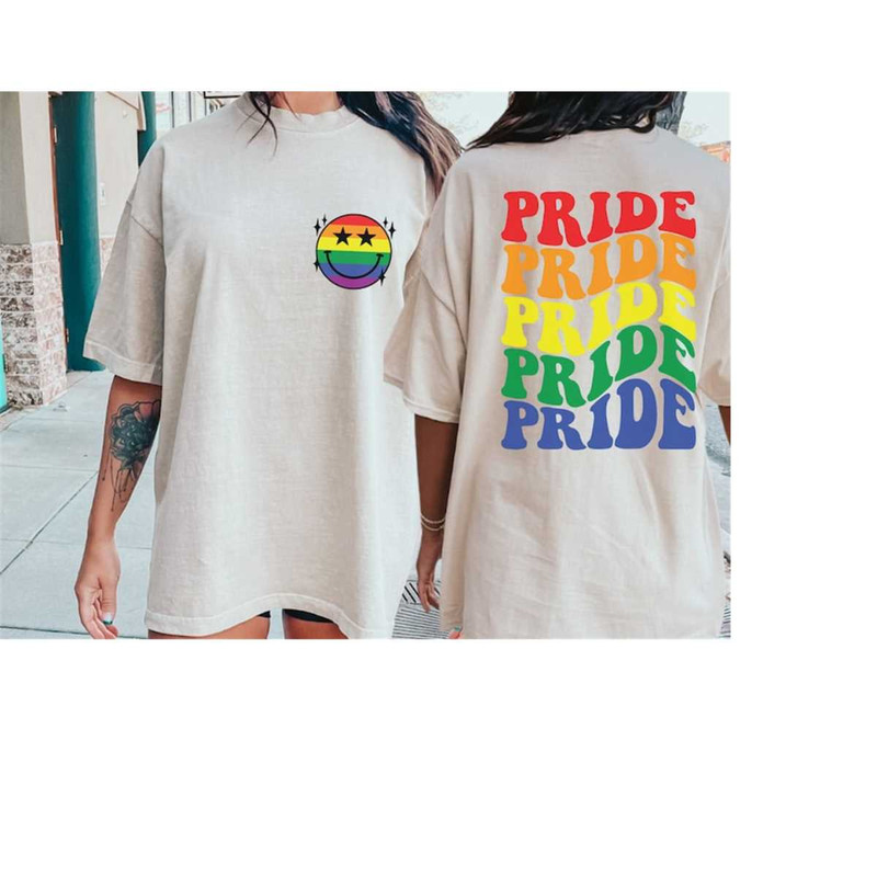 MR-28102023145550-gay-pride-svg-lgbt-svg-gay-svg-pride-svg-rainbow-svg-gay-image-1.jpg