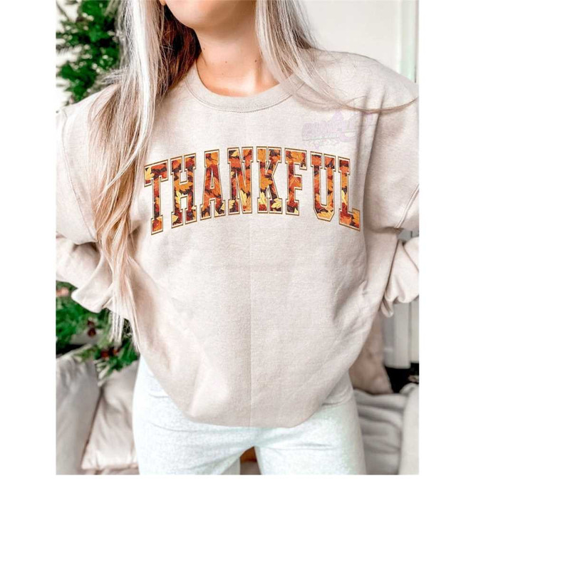 MR-28102023145616-thankful-png-thanksgiving-sublimation-varsity-design-fall-image-1.jpg