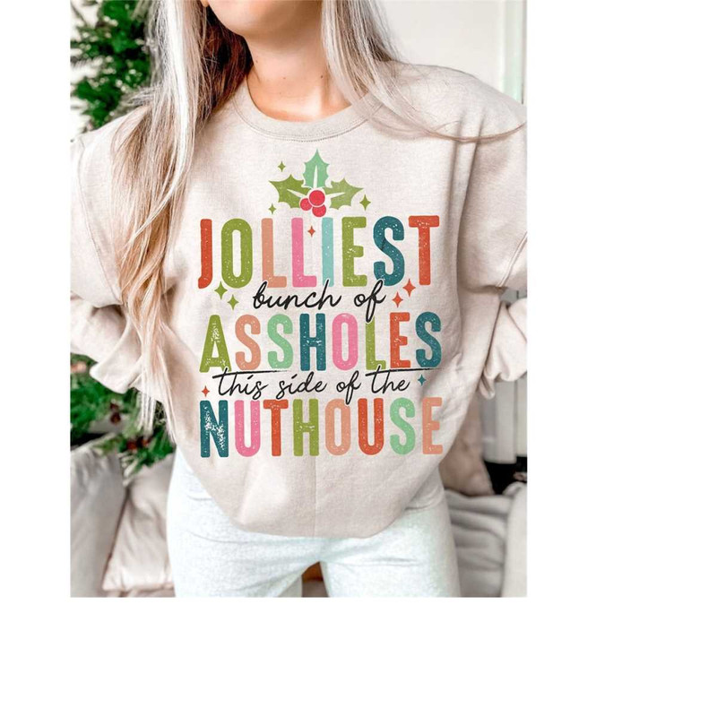 MR-2810202314573-jolliest-bunch-of-assholes-funny-christmas-shirt-png-svg-image-1.jpg