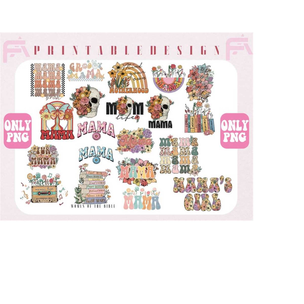 MR-2810202314578-floral-mom-png-bundle-mama-png-bundle-mothers-day-png-mom-image-1.jpg