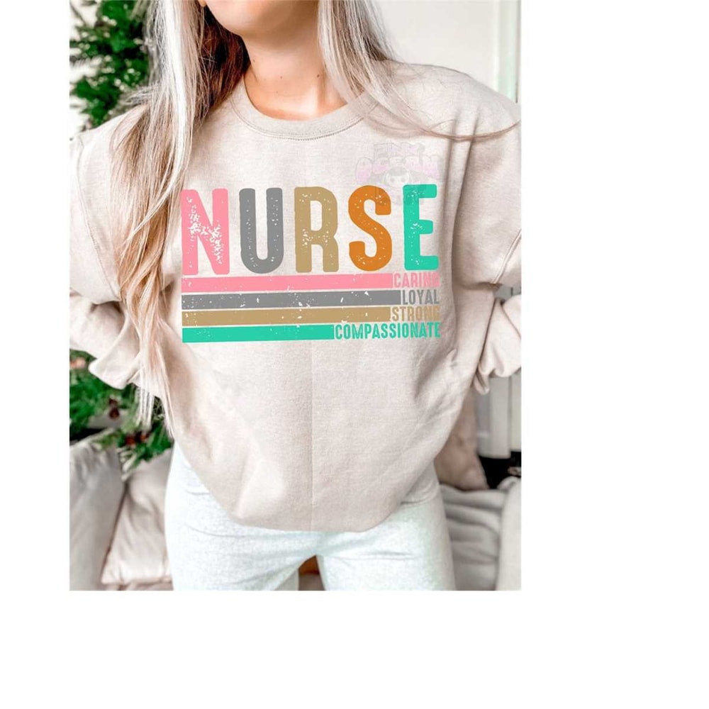 MR-28102023145730-nurse-png-nurse-sublimation-design-downloads-nurse-image-1.jpg