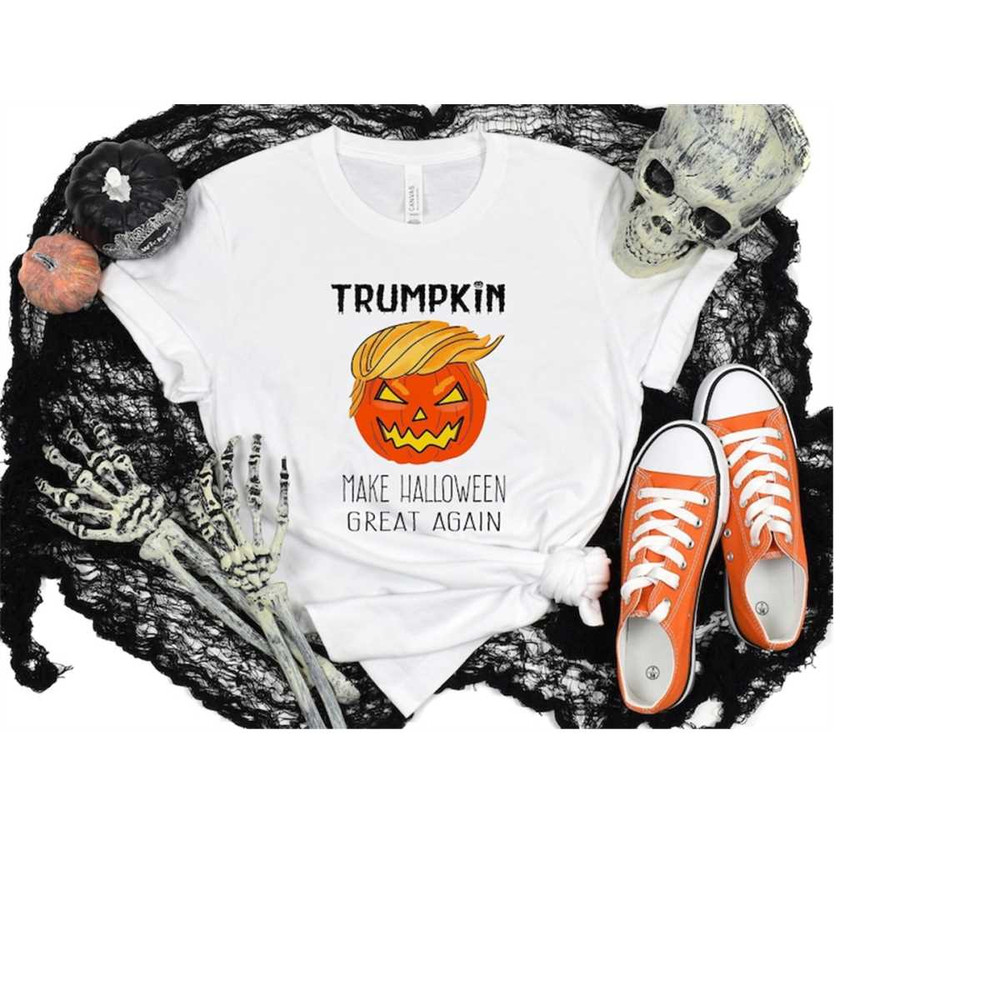 MR-28102023145844-trumpkin-shirt-trumpkin-make-halloween-great-again-t-shirt-image-1.jpg