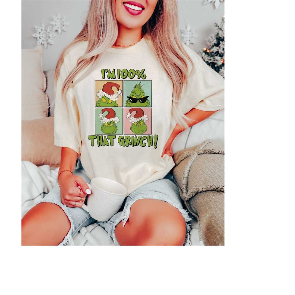MR-28102023145850-christmas-png-retro-christmas-png-im-100-that-girmch-image-1.jpg