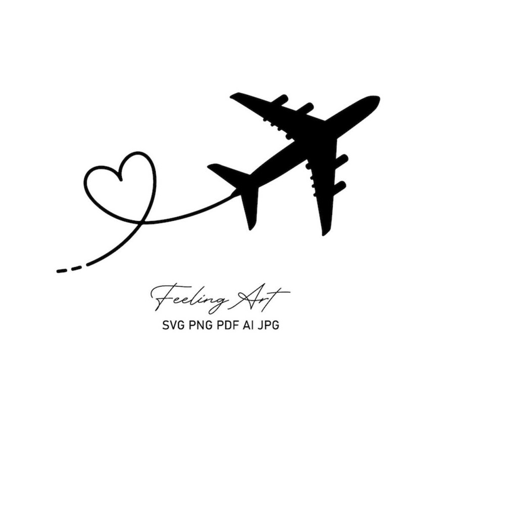 MR-28102023145853-airplane-heart-svg-dotted-line-svg-airplane-svg-travel-svg-image-1.jpg