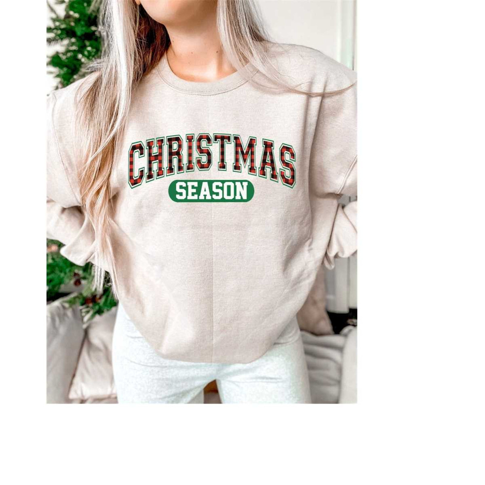 MR-28102023145938-retro-christmas-season-png-buffalo-plaid-christmas-season-image-1.jpg