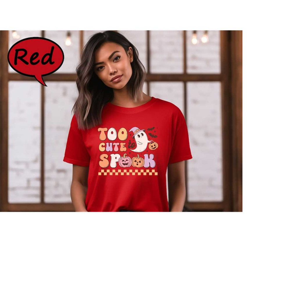 MR-28102023145948-too-cute-to-spook-shirt-halloween-ghost-t-shirt-cute-ghost-image-1.jpg