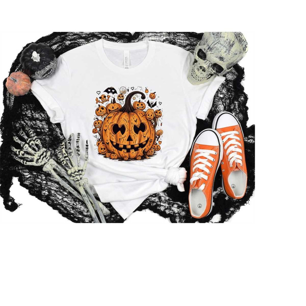 MR-28102023145959-halloween-pumpkin-shirt-retro-halloween-t-shirt-pumpkin-image-1.jpg