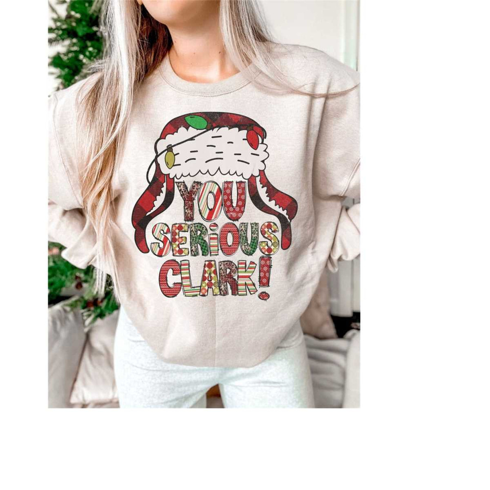 MR-281020231505-you-serious-clark-png-sublimation-design-merry-christmas-image-1.jpg