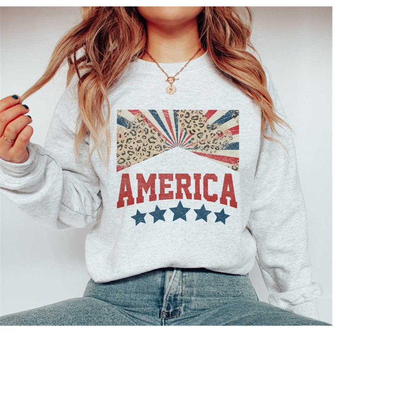 MR-2810202315019-america-png-retro-america-png-4th-of-july-png-4th-of-july-image-1.jpg