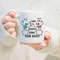 Personalized I Will Always Have Your Back Mug, Couple Gift, Anniversary Gift, Valentine Gift, Skeleton Couple Gift - 1.jpg