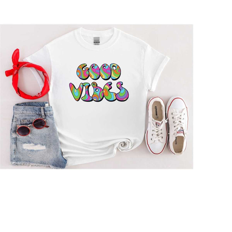 MR-2810202315035-good-vibes-shirt-retro-positive-t-shirt-good-vibes-only-image-1.jpg