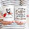 Personalized Let's Have Coffee Together Mug, Valentine Mug For Him, Coffee Mug Gift For Her, Valentines Day Cup, Matching Mug Set - 1.jpg