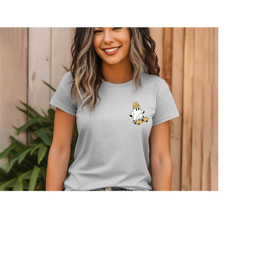 MR-2810202315133-ghost-pocket-shirt-halloween-skateboarder-shirt-ghost-image-1.jpg