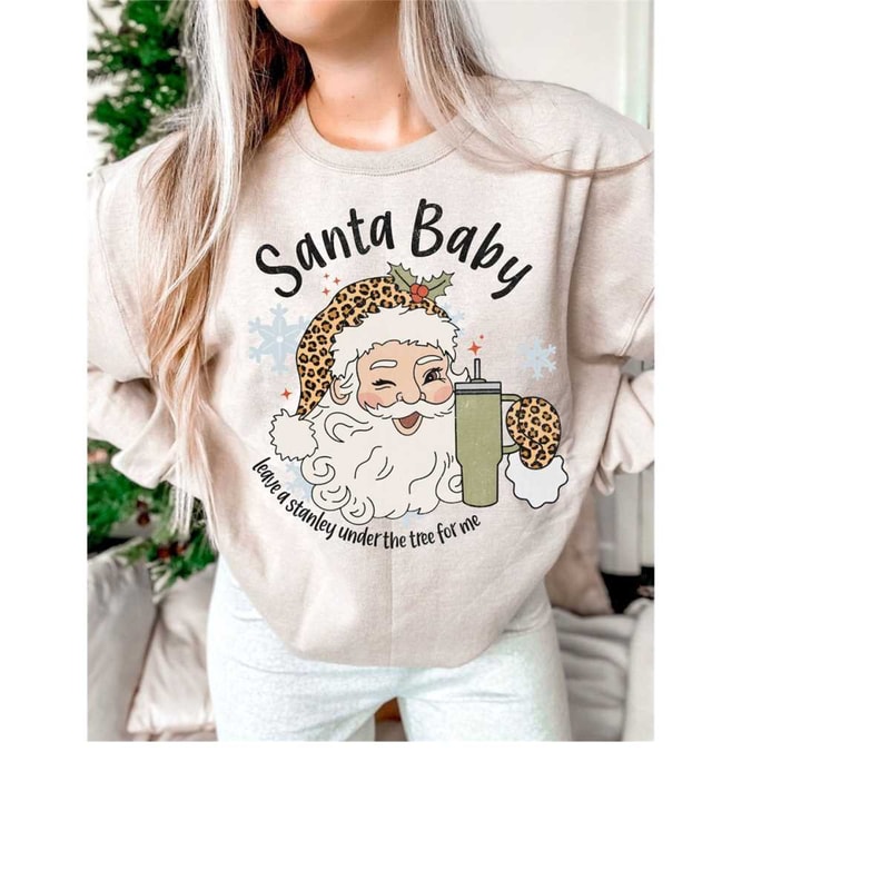 MR-2810202315142-santa-baby-leave-a-stanley-under-the-tree-for-me-png-stanley-image-1.jpg