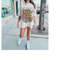 MR-2810202315259-growth-flower-bouquet-boho-png-sublimation-design-download-image-1.jpg