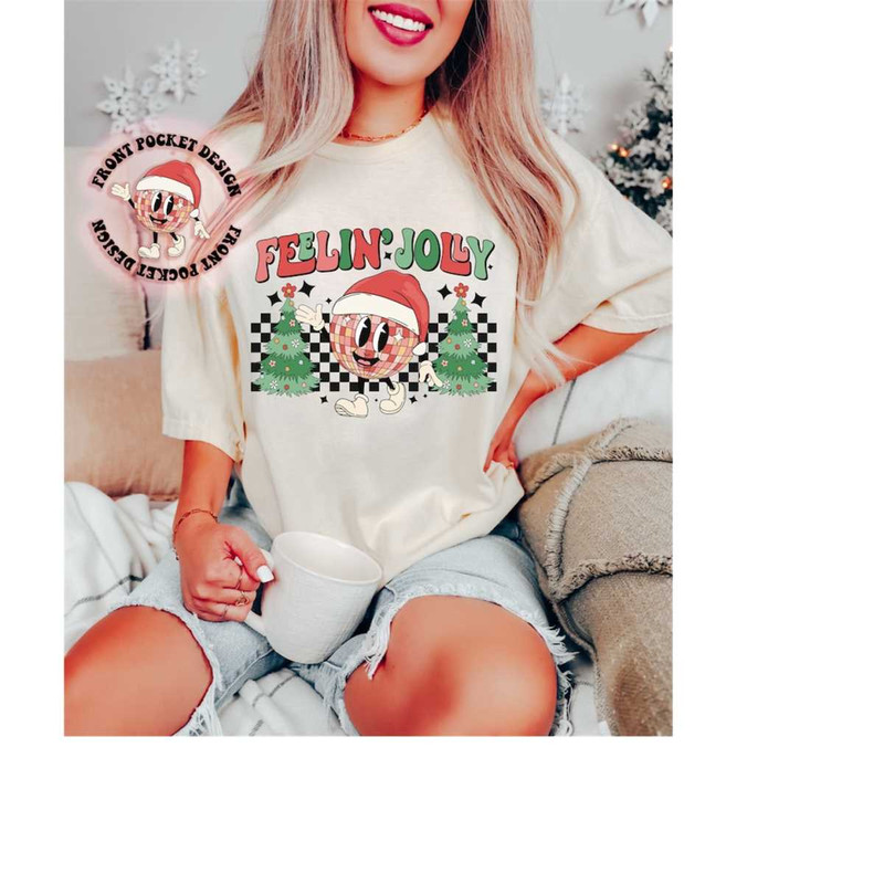 MR-2810202315345-feelin-jolly-png-christmas-png-retro-holidays-png-image-1.jpg