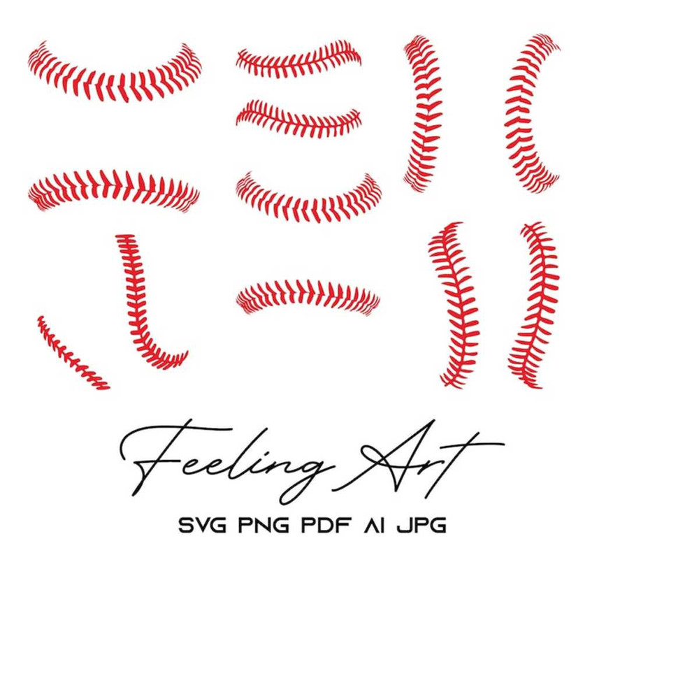 MR-2810202315440-distressed-baseball-stitches-baseball-laces-svg-baseball-image-1.jpg