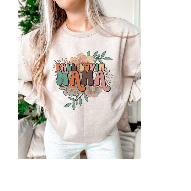 MR-2810202315452-retro-fall-loving-mama-png-retro-fall-boho-png-autumn-png-image-1.jpg