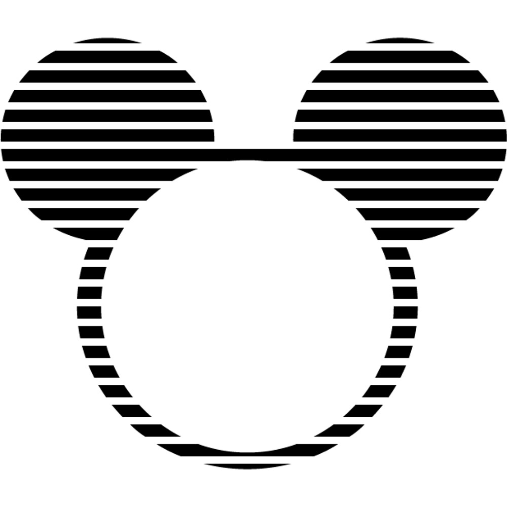 Lined mickey circle.png