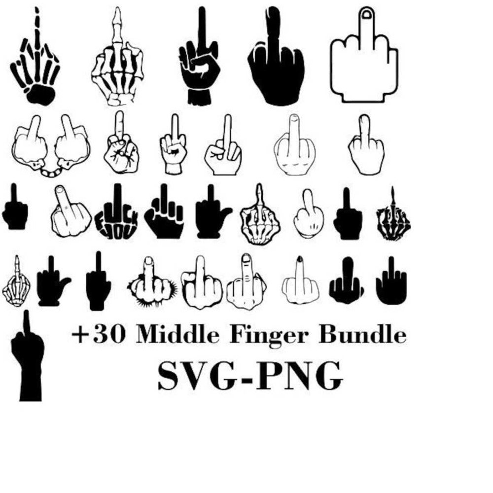MR-2810202315539-middle-finger-svg-bundle-middle-finger-svg-fuck-you-svg-svg-image-1.jpg