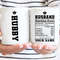 Personalized Name Gifts For Husband, Husband Nutrition Facts Gifts Mug, Custom Name Mug For Husband Lovers - 1.jpg