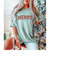 MR-2810202315630-retro-merry-christmas-png-distressed-merry-varsity-image-1.jpg
