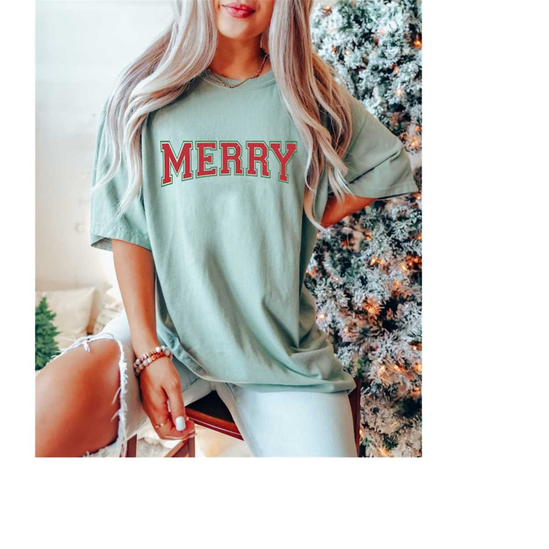MR-2810202315630-retro-merry-christmas-png-distressed-merry-varsity-image-1.jpg