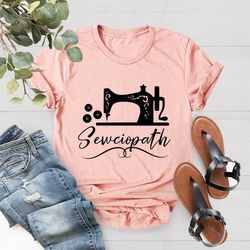 sewing shirt png, funny sew tshirt png, gift for quilter, sewing lover shirt png, quilter gift, sewing machine shirt png