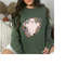 MR-2810202315651-retro-cute-halloween-ghost-png-sublimation-download-trendy-image-1.jpg