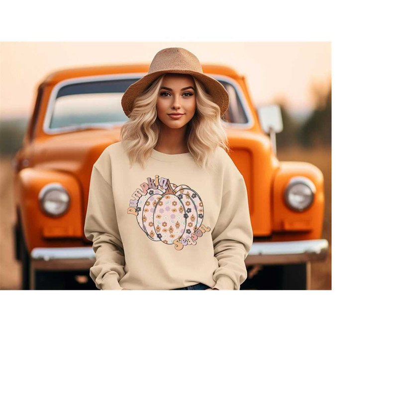MR-2810202315711-pumpkin-season-sweatshirt-pumpkin-patch-sweatshirt-cute-fall-image-1.jpg