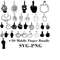 MR-2810202315737-middle-finger-svg-bundle-middle-finger-svg-fuck-you-svg-svg-image-1.jpg