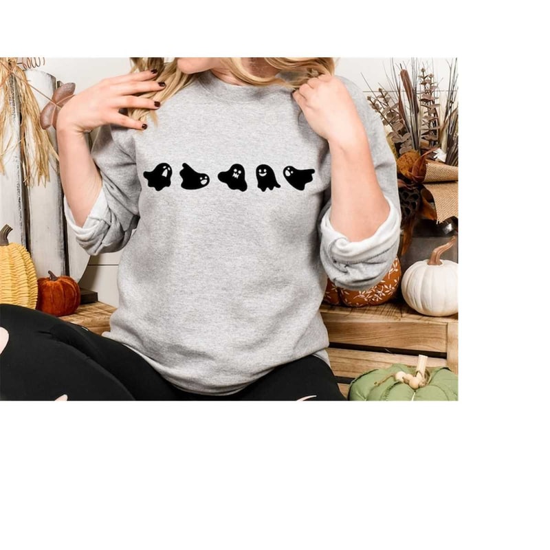 MR-2810202315732-cute-ghosts-sweatshirt-ghost-friends-hoodie-halloween-ghosts-image-1.jpg