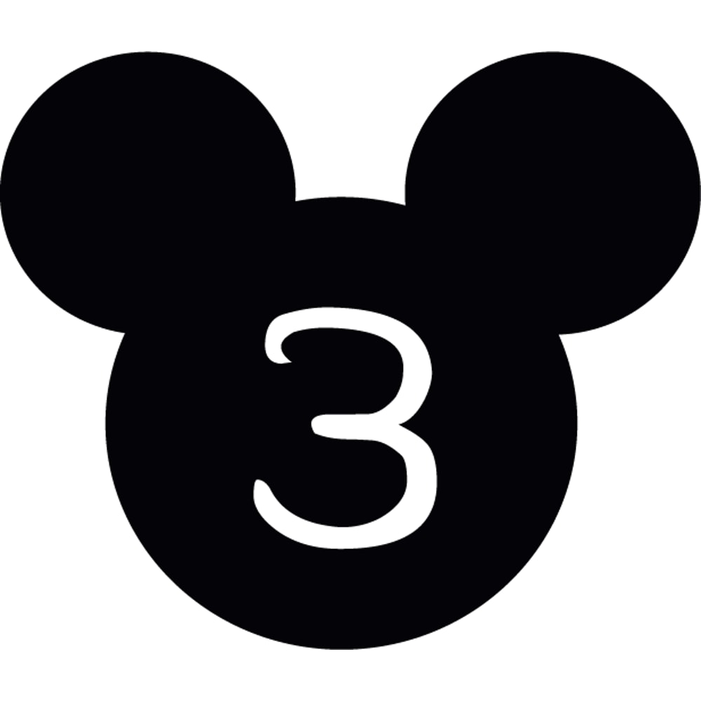 Mickey 3.png