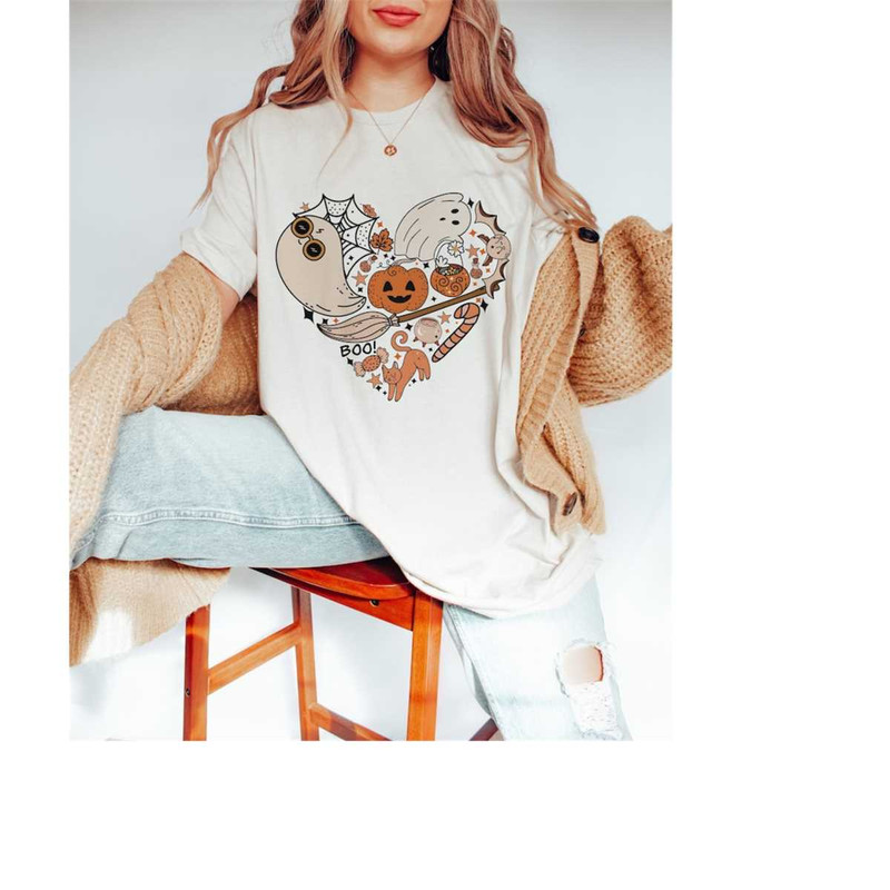 MR-2810202315826-love-halloween-png-cute-love-halloween-sublimation-halloween-image-1.jpg