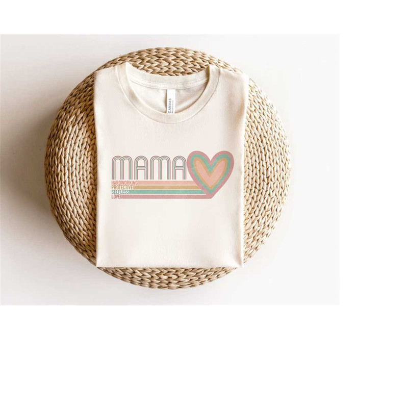 MR-2810202315850-mama-png-mama-sublimation-png-retro-mama-sublimation-design-image-1.jpg